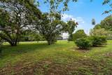 17529 Kirkland Road - Photo 30