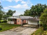 17529 Kirkland Road - Photo 4