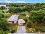 17529 Kirkland Road - Photo 44