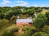17529 Kirkland Road - Photo 45