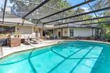 1785 Maine Court - Photo 14