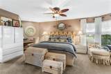 1785 Maine Court - Photo 21