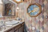 1785 Maine Court - Photo 29