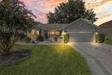 606 Juanita Court - Photo 1