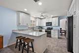 606 Juanita Court - Photo 10
