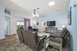 606 Juanita Court - Photo 11