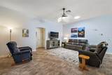 606 Juanita Court - Photo 12