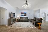 606 Juanita Court - Photo 13