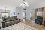 606 Juanita Court - Photo 14