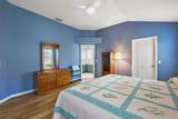 606 Juanita Court - Photo 16