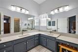 606 Juanita Court - Photo 17