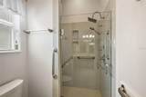 606 Juanita Court - Photo 18