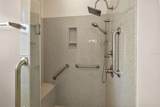 606 Juanita Court - Photo 19