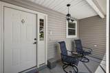 606 Juanita Court - Photo 2