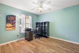 606 Juanita Court - Photo 20