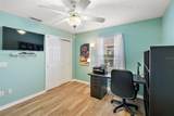 606 Juanita Court - Photo 21