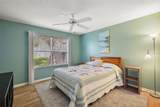 606 Juanita Court - Photo 22