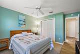 606 Juanita Court - Photo 23