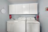 606 Juanita Court - Photo 24