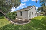 606 Juanita Court - Photo 25