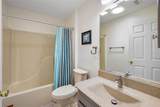 606 Juanita Court - Photo 26
