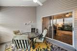 606 Juanita Court - Photo 27