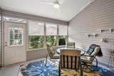 606 Juanita Court - Photo 28