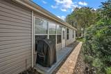 606 Juanita Court - Photo 29