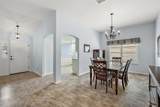 606 Juanita Court - Photo 3
