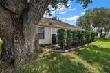 606 Juanita Court - Photo 30