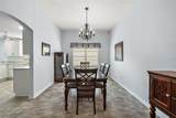606 Juanita Court - Photo 4