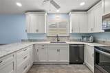 606 Juanita Court - Photo 6
