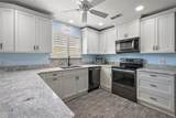 606 Juanita Court - Photo 7
