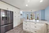 606 Juanita Court - Photo 8