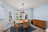606 Juanita Court - Photo 9