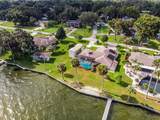 8045 Lakeside Drive - Photo 25
