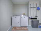 1607 Allendale Place - Photo 34
