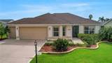 1863 Union Place - Photo 1