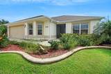 1863 Union Place - Photo 10