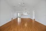 1863 Union Place - Photo 11