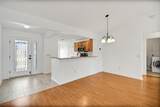 1863 Union Place - Photo 12