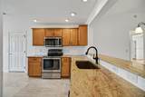 1863 Union Place - Photo 14