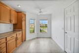 1863 Union Place - Photo 15
