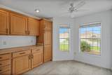 1863 Union Place - Photo 16