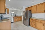 1863 Union Place - Photo 17
