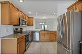 1863 Union Place - Photo 18