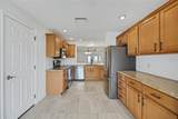 1863 Union Place - Photo 22