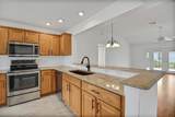 1863 Union Place - Photo 23