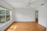 1863 Union Place - Photo 25