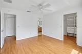 1863 Union Place - Photo 26